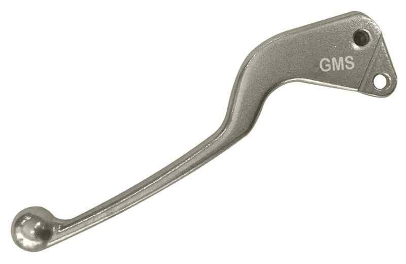 Honda Fren Kolu Sol Dıo 110