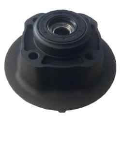 Mondial 125 Mh Drift - 150 Kn Arka Dişli Göbeği Siyah