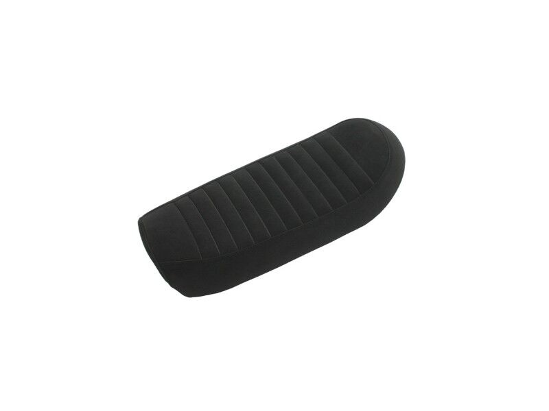 Mondial Mondıal Buccaneer 250İ Sele Siyah