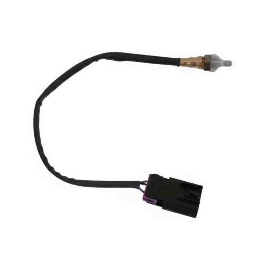 Rks Spontini 110 Oksijen Sensörü