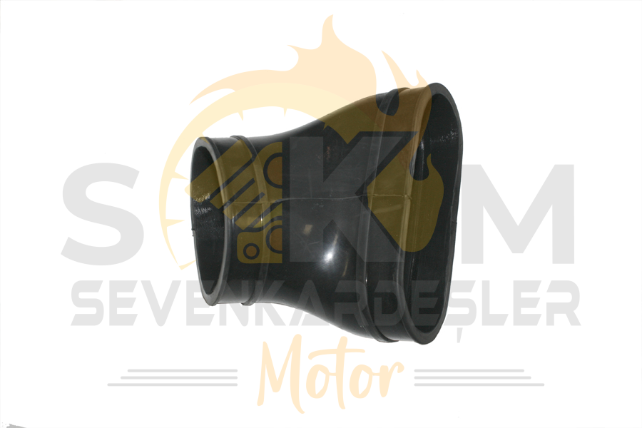 Cf Moto Terralander 800 (4X4) (Efi) Varyator Hava Gırıs Ara Bogazı Orijinal