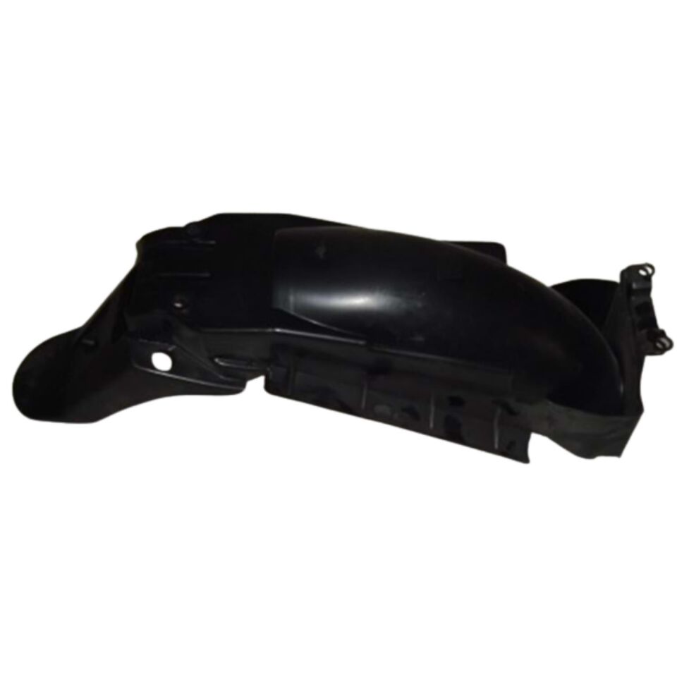 Arka Çamurluk Freedom/racer