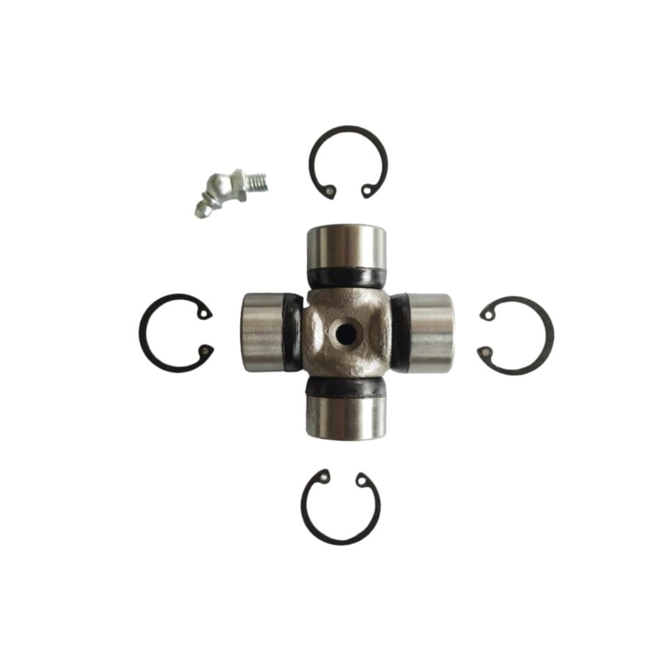 Atv Linhai Şaft İstavrozu