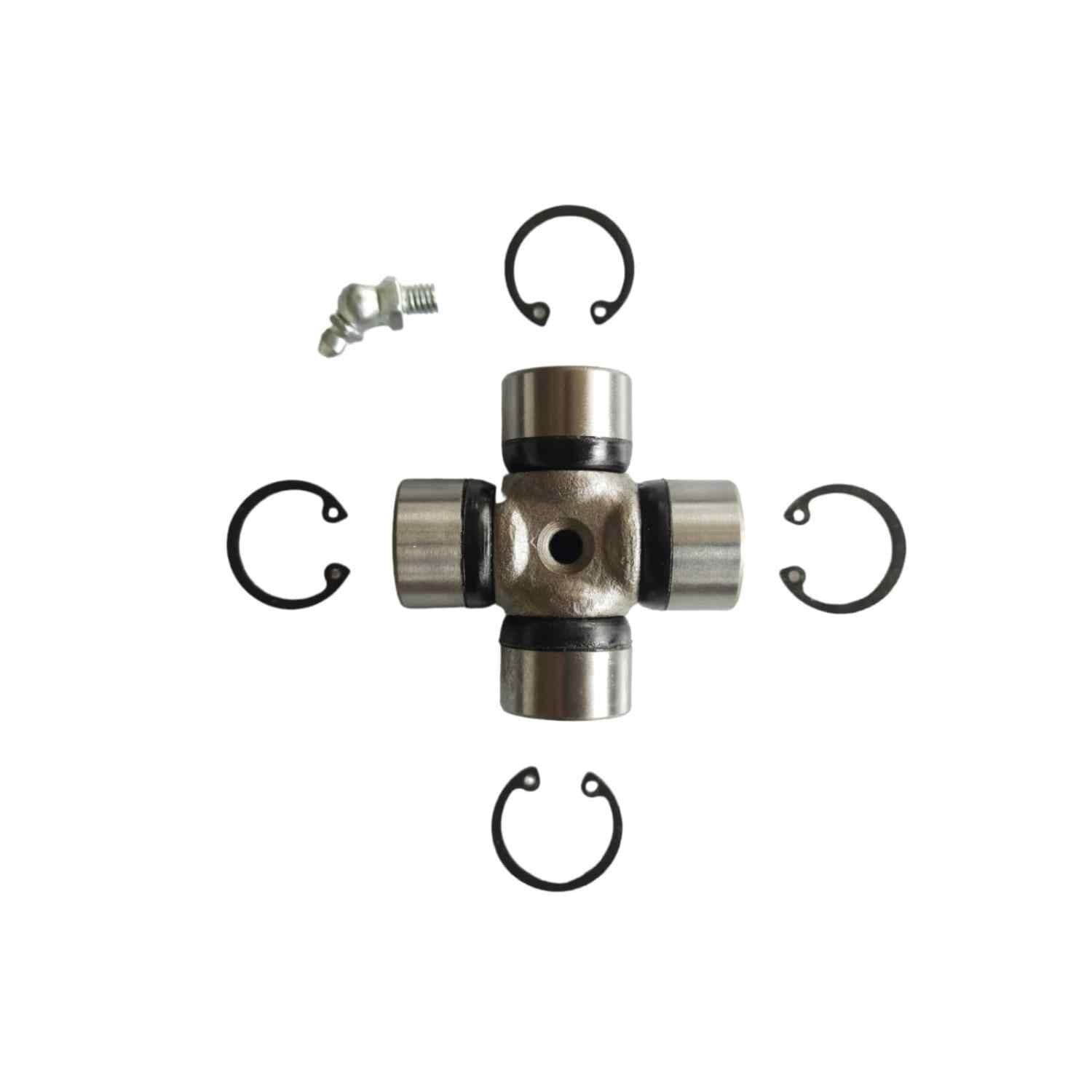 Atv Linhai Şaft İstavrozu