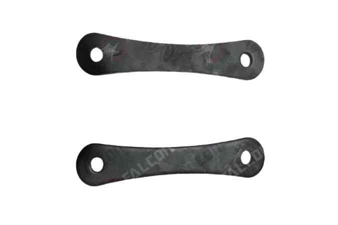 Falcon Arka Amortisör Salıncak Bağlantı Laması -Fr 250 Racıng