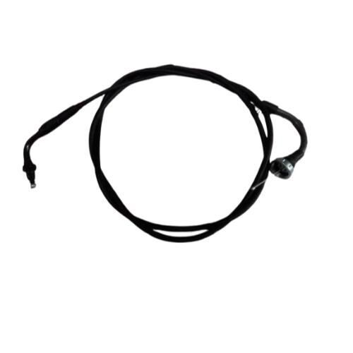 Honda Activa Gaz Teli ( Uyumlu )