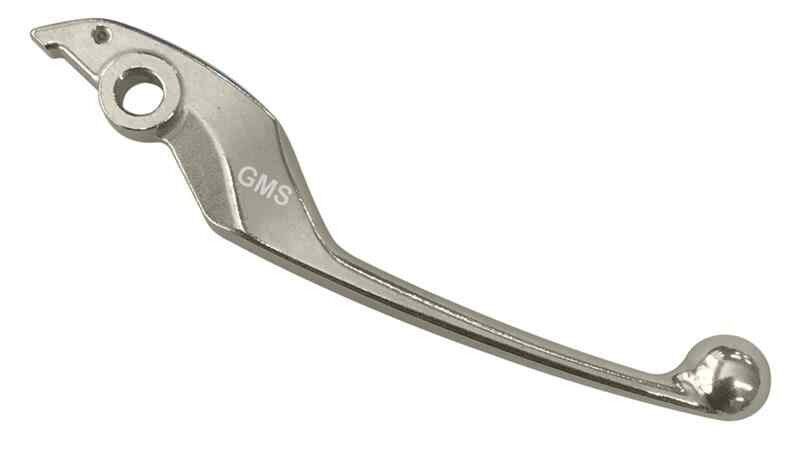 Honda Fren Kolu Sag Dıo 110