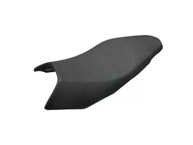 Mondial Sele Komple Siyah Kd125 F Kıden Orj