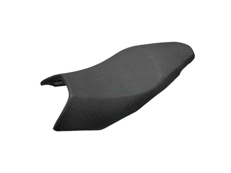 Mondial Sele Komple Siyah Kd125 F Kıden Orj