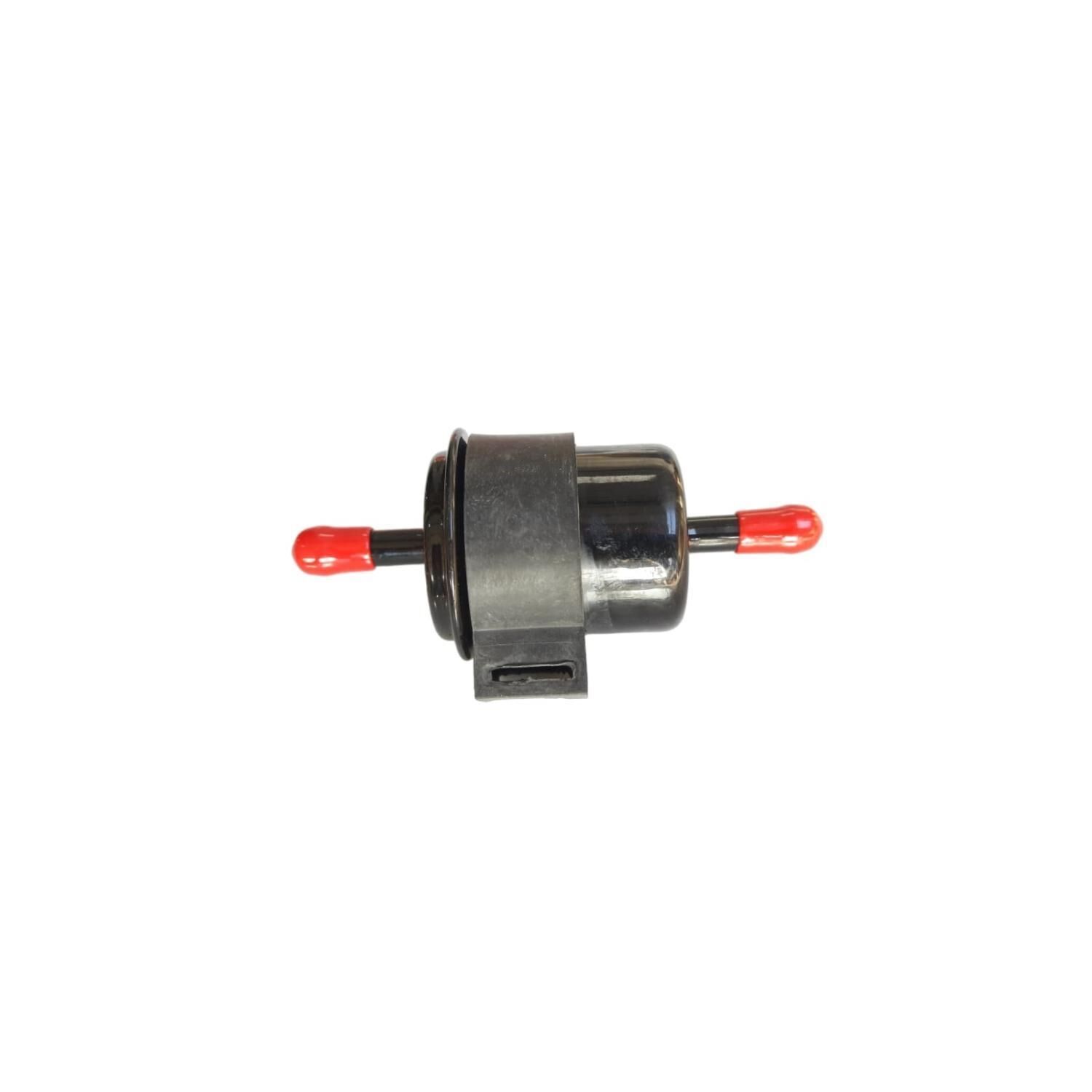 Mondial X-Treme 200İ Benzin Filtresi Orj *