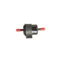 Mondial X-Treme 200İ Benzin Filtresi Orj *