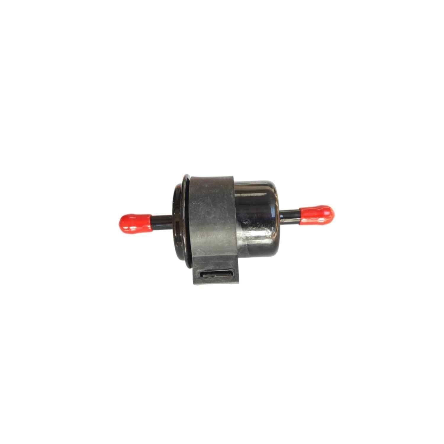Mondial X-Treme 200İ Benzin Filtresi Orj *