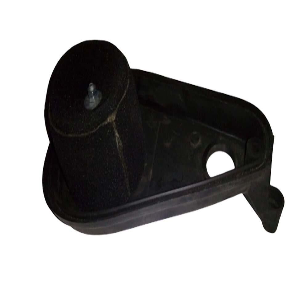 Roadstar 250 Hava Filtre Elemanı