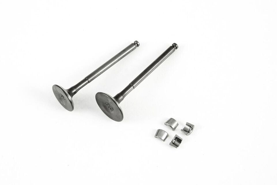 Scooter Sibop 150Cc Delta Dq