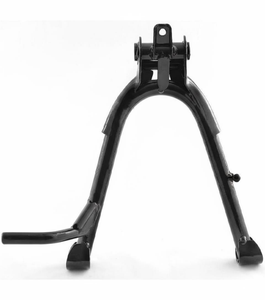 125Cg Model Alt Sehpa Uzun A Kalite