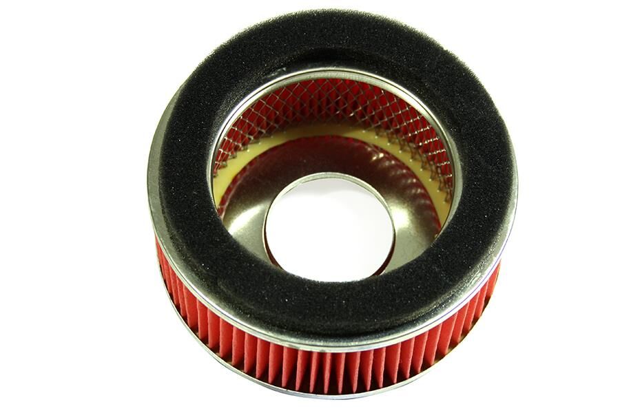 150Hs-Rs Delta Hava Filtre Elemanı