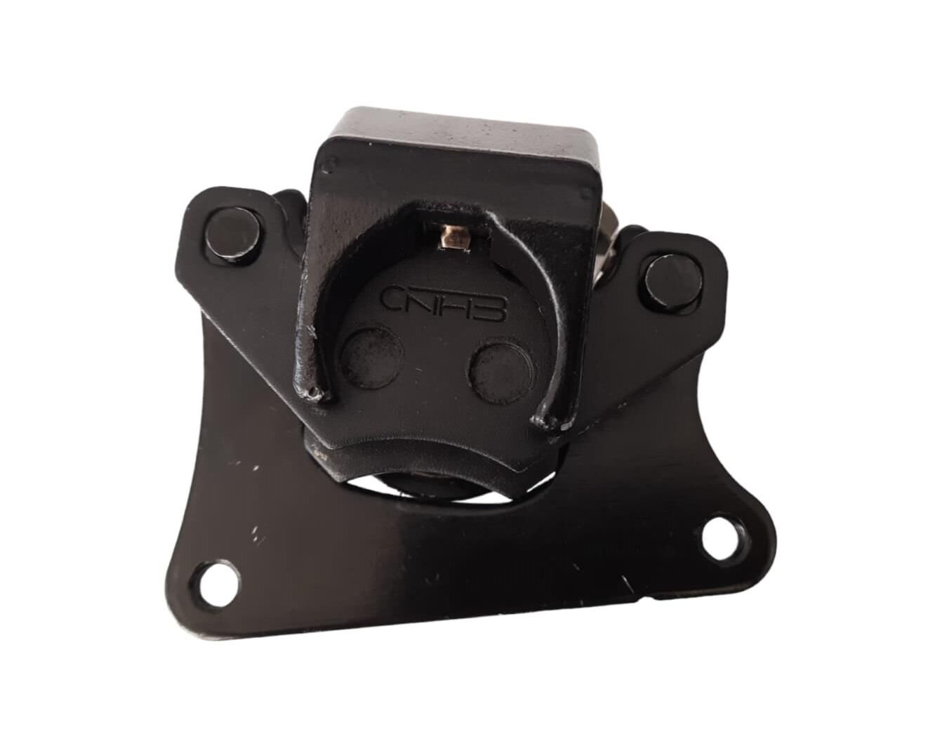 Mondial Atv Au200 Ön Fren Kaliperi Sağ Orj