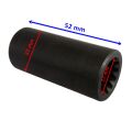 Atv Kanuni 110 Şaft Frezeli Kovan 17-23-52Xöm