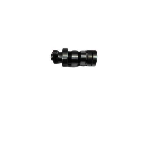 Honda Activa Ekzantrik Mili ( Uyumlu )