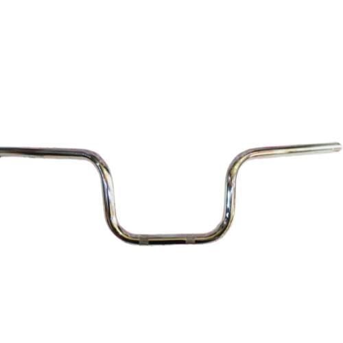 Honda Cbf 150 Direksiyon ( Uyumlu )