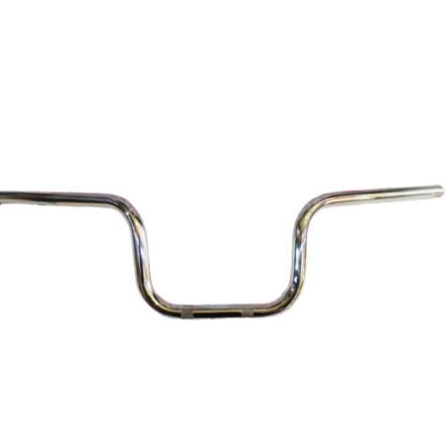 Honda Cbf 150 Direksiyon ( Uyumlu )