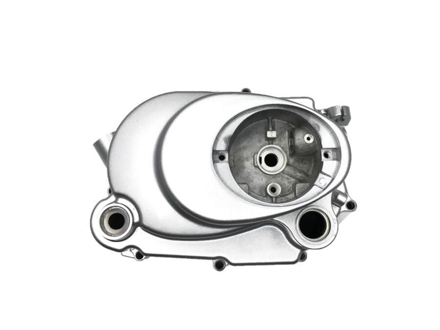 Karaca 4 Vites Debriyaj Kapağı