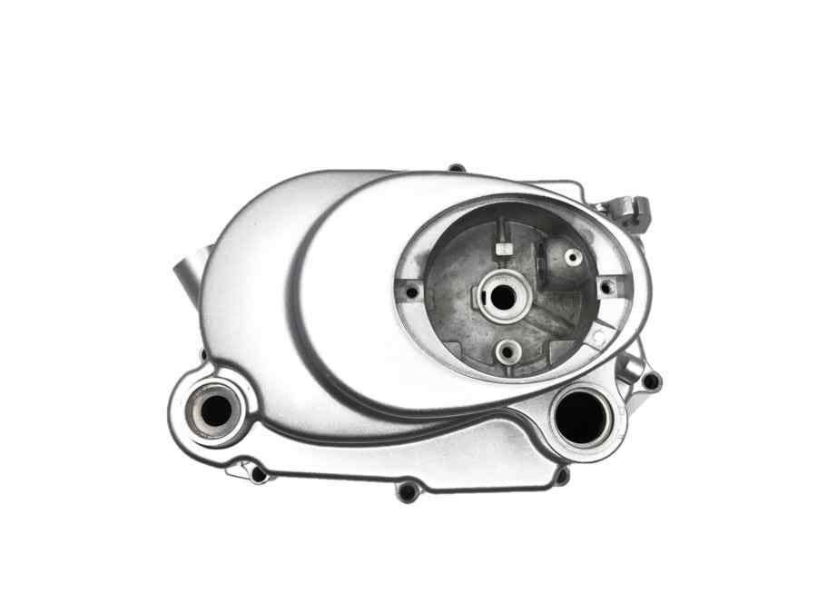 Karaca 4 Vites Debriyaj Kapağı