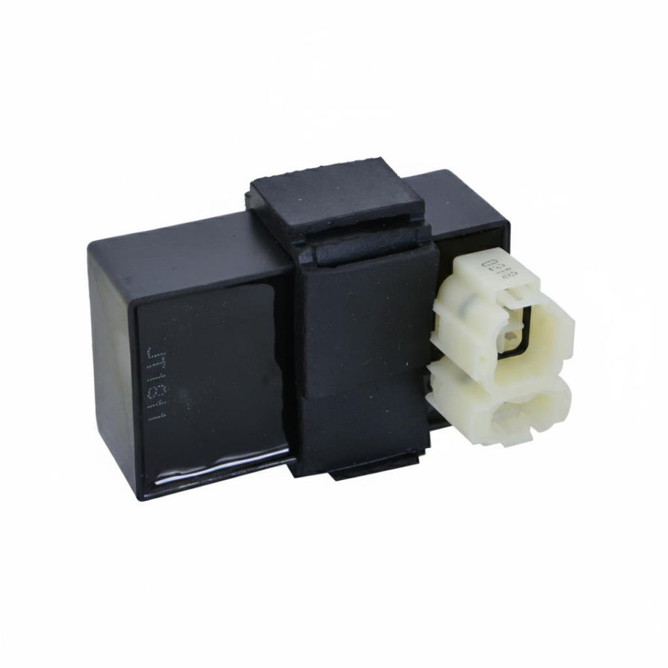 Kymco Agility 125 Cdi Dc Akü Destekli Jantel