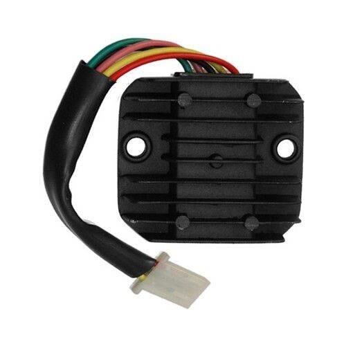 Mh Mr Mx Mc Mc-X Kt Kn Regülatör İth