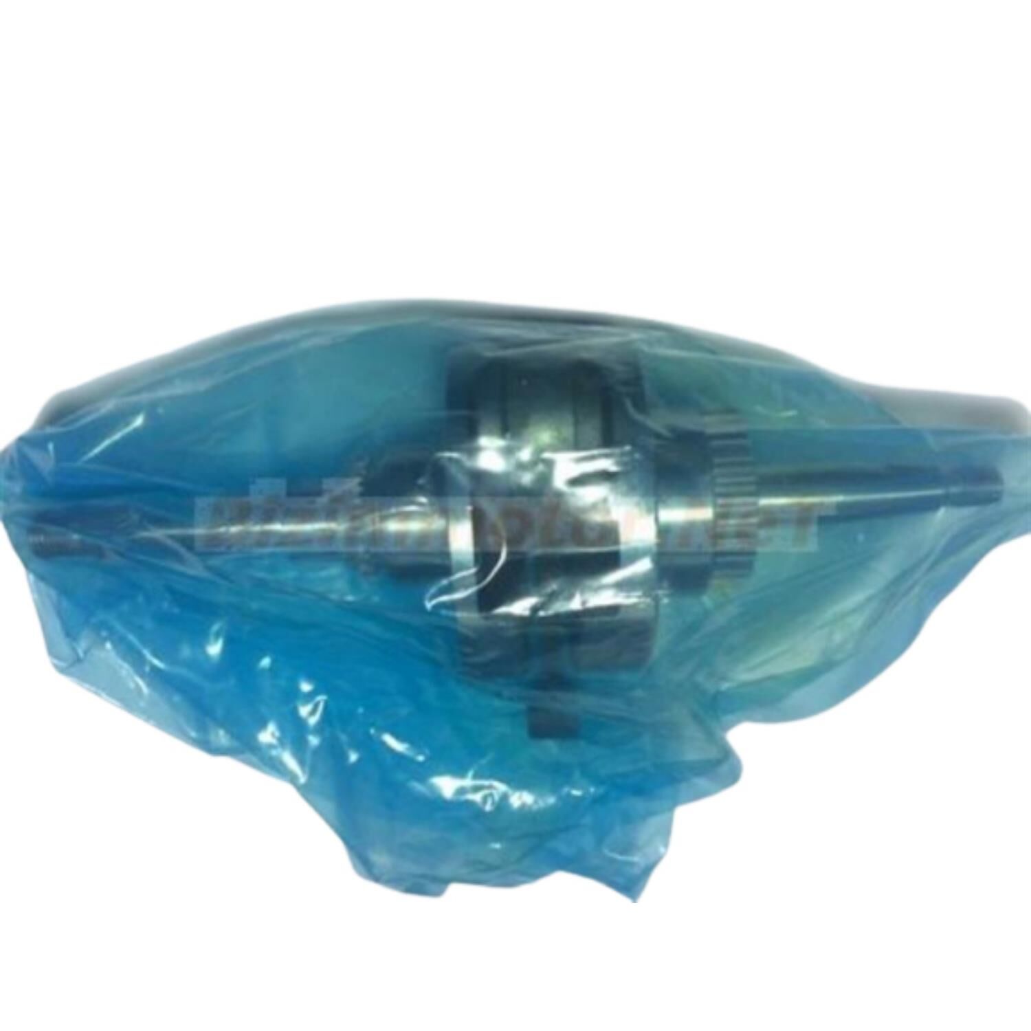 Today Uyumlu Krank Komple