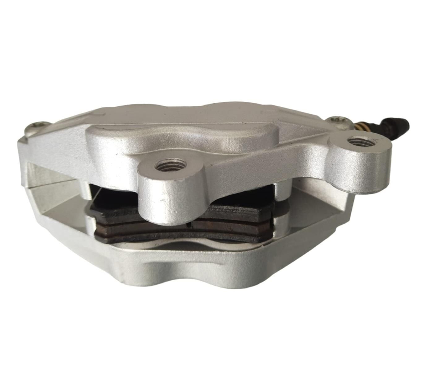 Mondial Buccaneer 250İ Ön Fren Kaliperi Komple Orj