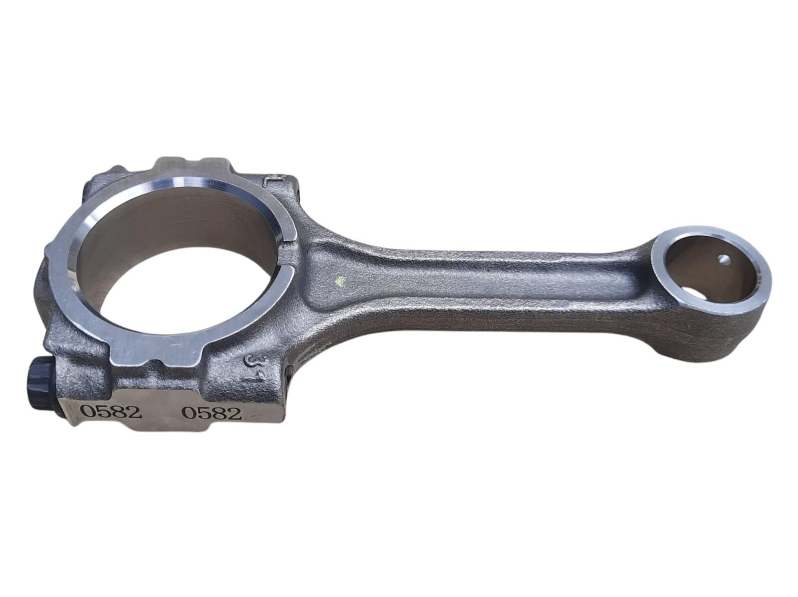 Cf Moto Clx 700 Biyel Kolu 19-41-82 Mm Orj