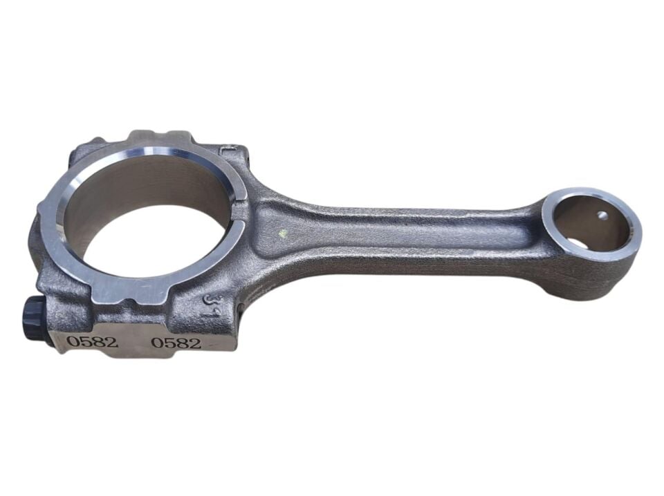 Cf Moto Clx 700 Biyel Kolu 19-41-82 Mm Orj