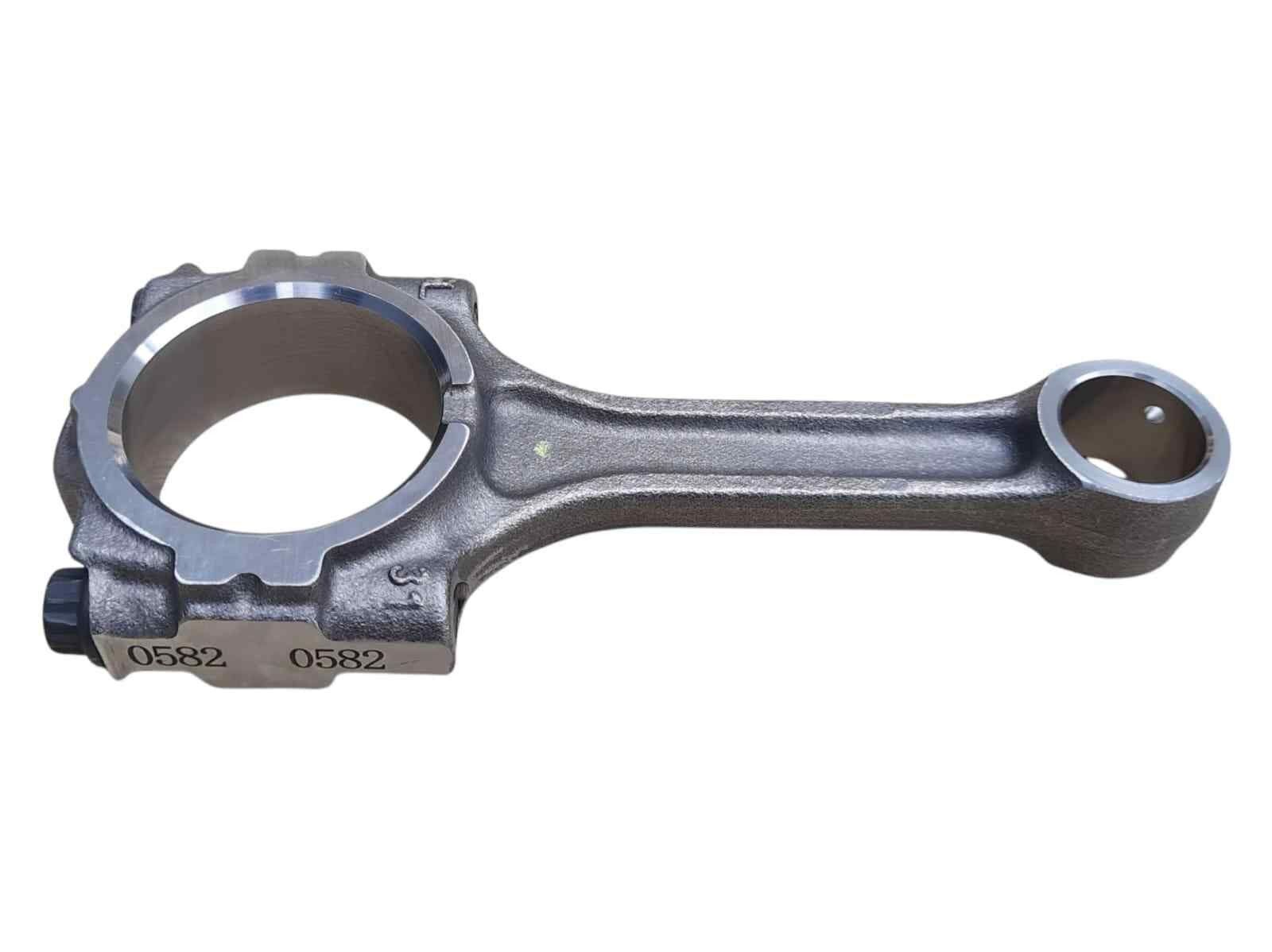 Cf Moto Clx 700 Biyel Kolu 19-41-82 Mm Orj