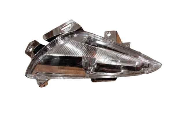 Falcon Arka Sinyal Sağ Dolphın 100-125 Efi