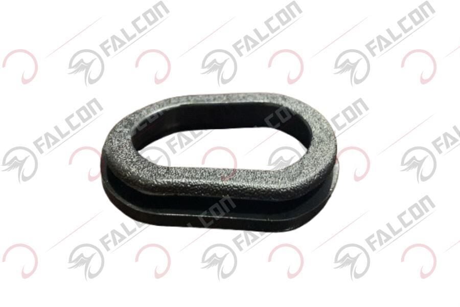 Falcon Ayna Sağ-Sol Takım Guppı110