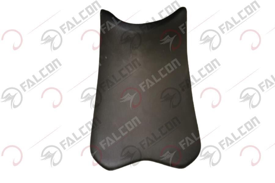 Falcon Fr 250 Racıng Ön Sele