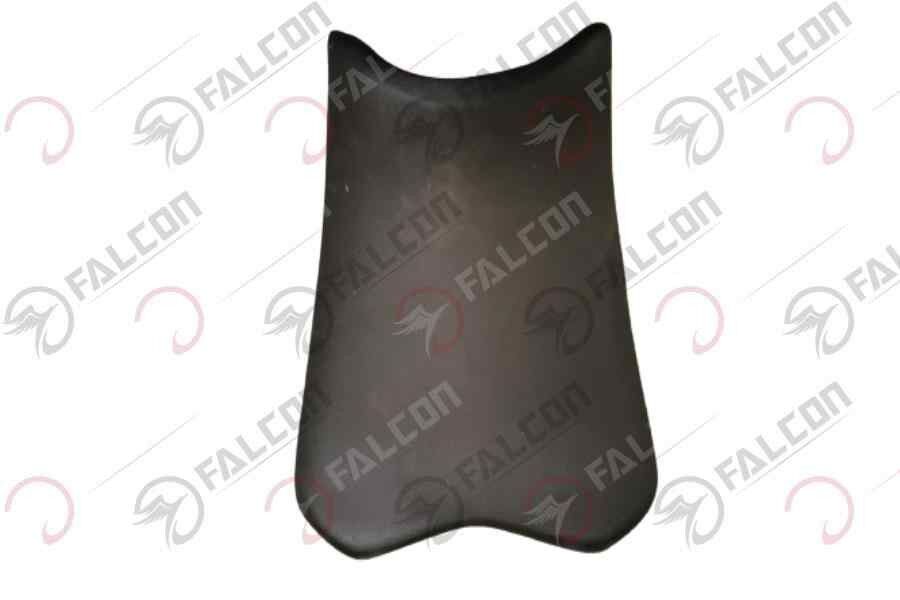 Falcon Fr 250 Racıng Ön Sele