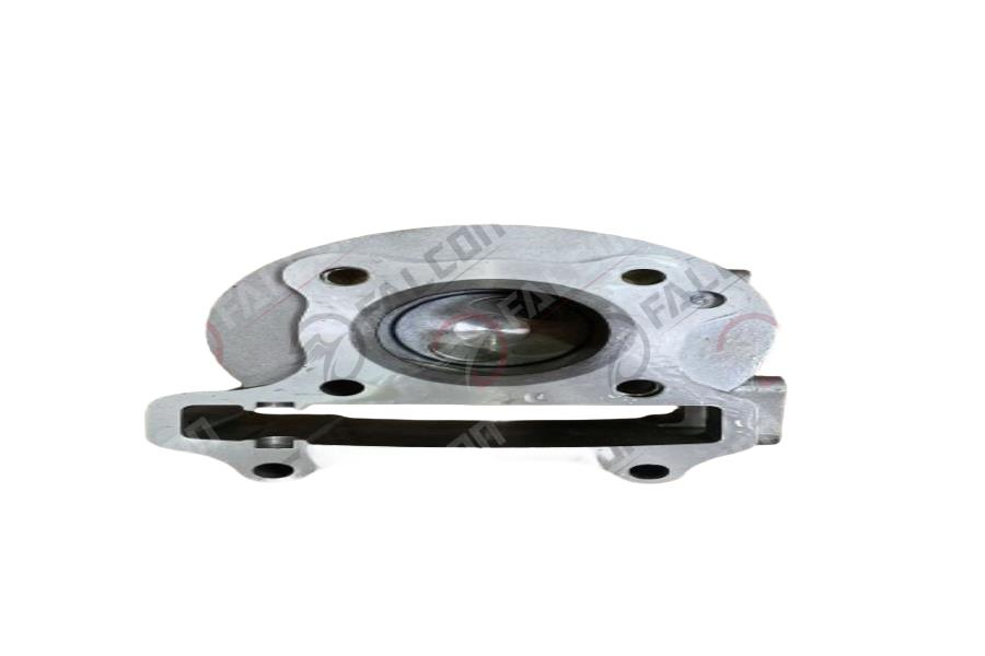 Falcon Silindir Piston Komple -Turtle