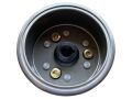 Manyeto Rotoru Kh/Kf/Cub