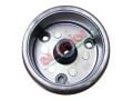 Manyeto Rotoru Kh/Kf/Cub
