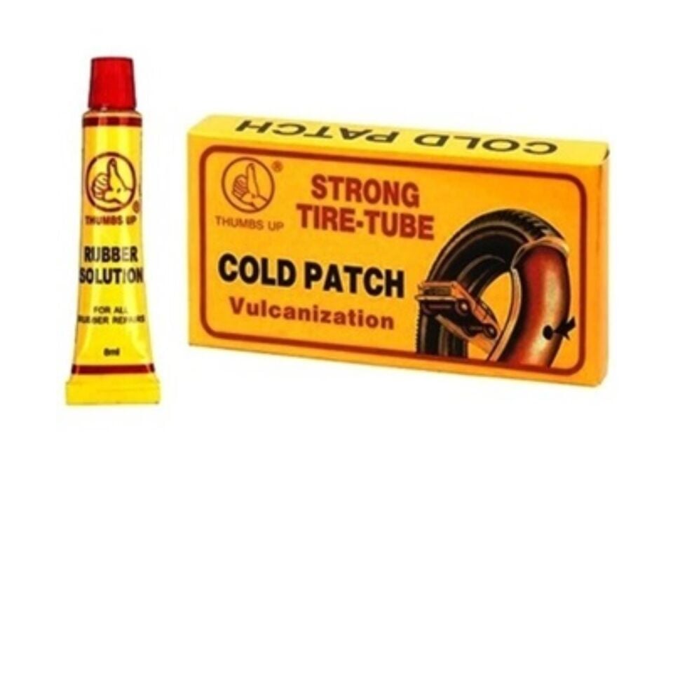 Skm Soğuk Yama 48 Li 1. Kalite