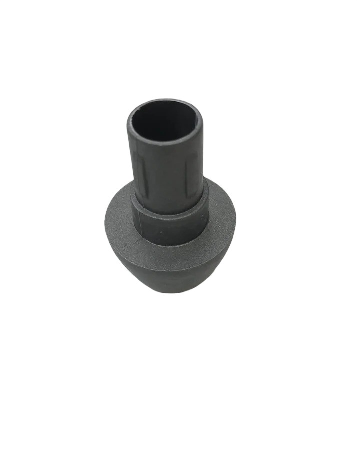 Tvs Ntorq 125 Gidon Tapası (Adet) K2150290 Orj