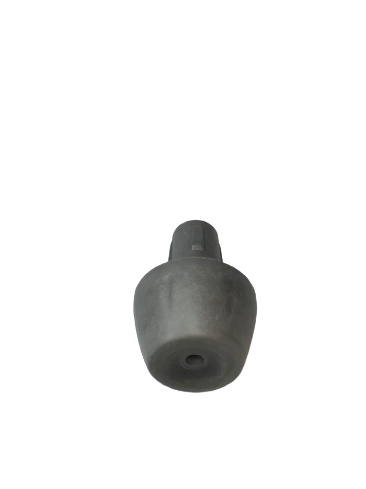 Tvs Ntorq 125 Gidon Tapası (Adet) K2150290 Orj