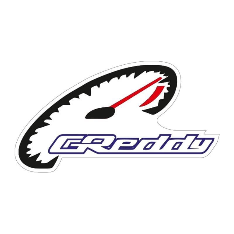 50 X 100 Mm Sticker 10Lu