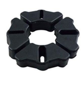 Yamaha Arka Dişli Lastiği (Kaplin) (4 Lü) Cg+Yamaha Ybr Uyumlu 125  Takım