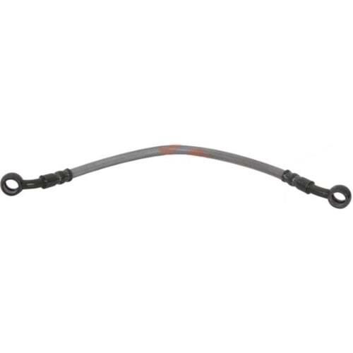 Arka Fren Hortumu 29Cm