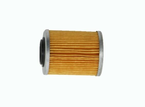 Cf Moto Atv Utv 550-800 Yağ Filtresi Hf152 A Kalite 56-74-25 Mm