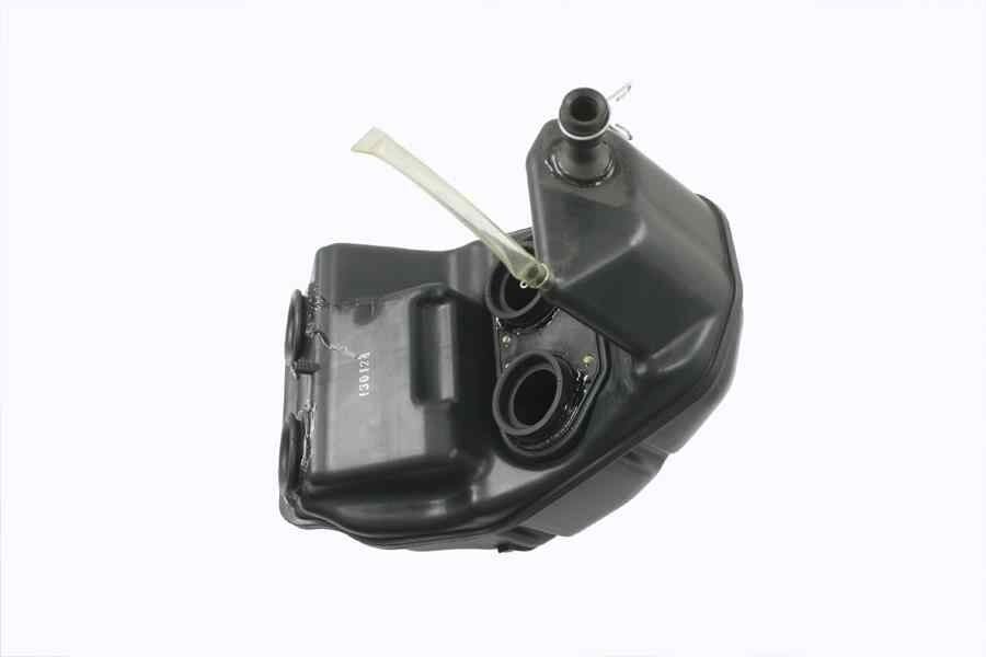 Cf Moto Nk400-650 Mt650 Sd-S Sd-T Hava Filtresi Komple Orj