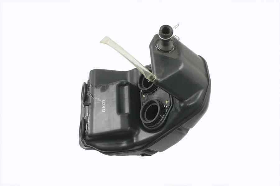 Cf Moto Nk400-650 Mt650 Sd-S Sd-T Hava Filtresi Komple Orj